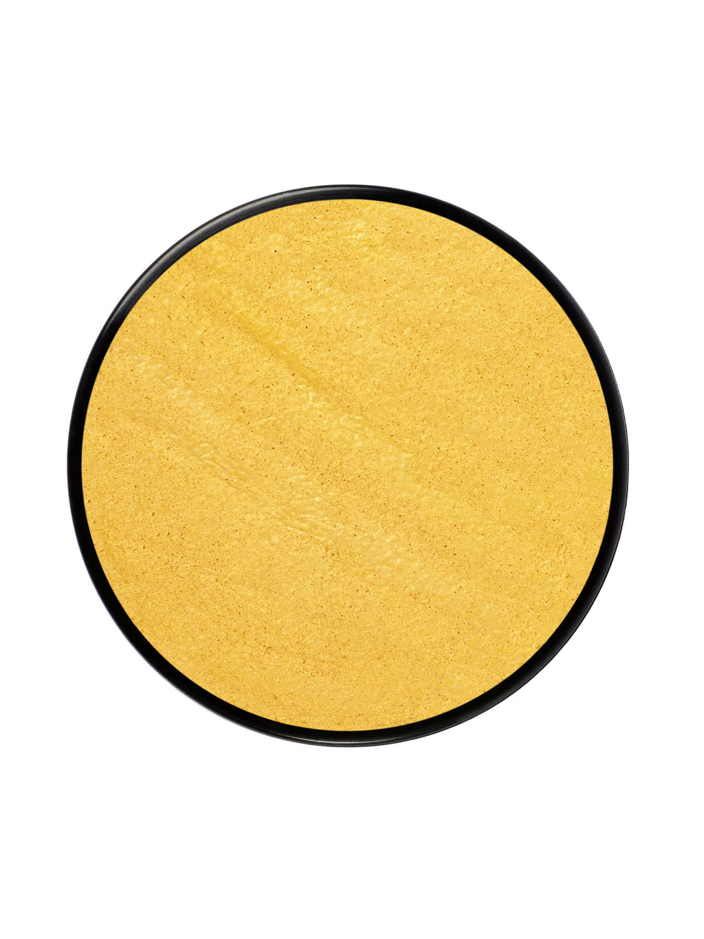 Snazaroo Gold (5 Pack) 2