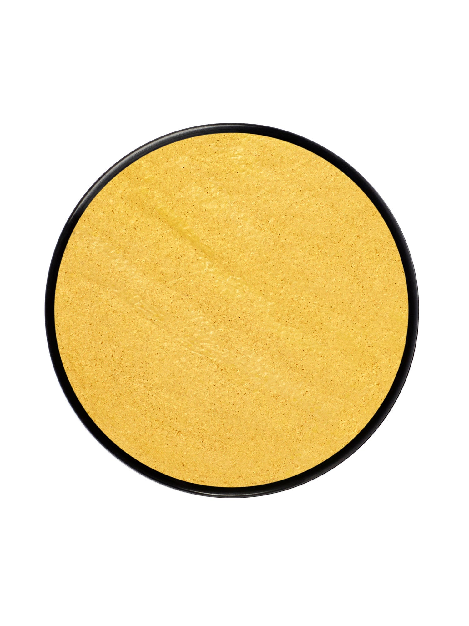 Snazaroo Gold (5 Pack) 3