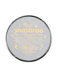 Snazaroo Silver (5 Pack) 1