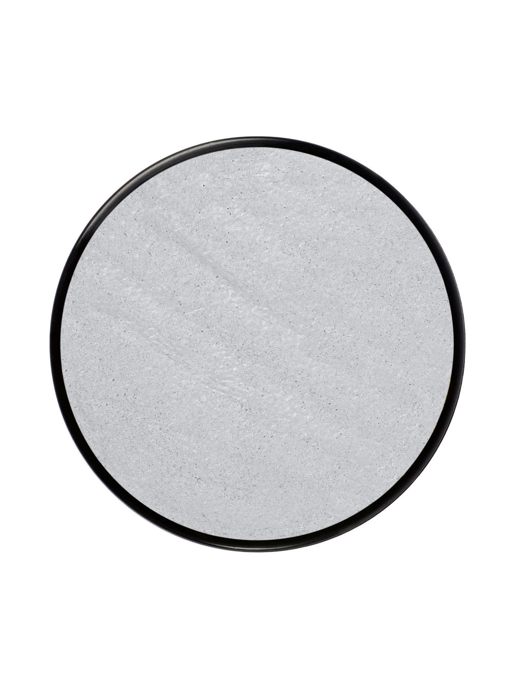 Snazaroo Silver (5 Pack) 2