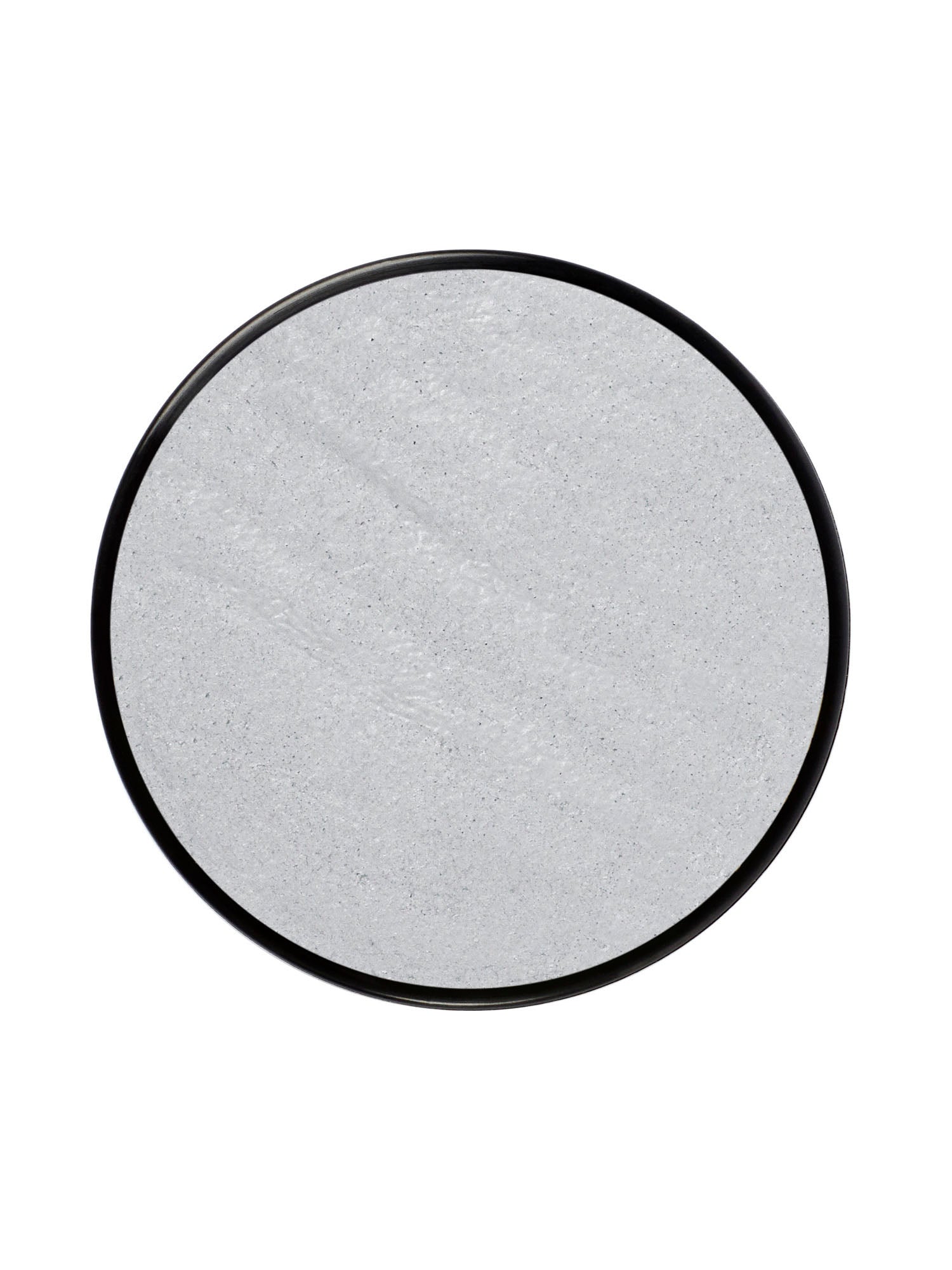 Snazaroo Silver (5 Pack) 2