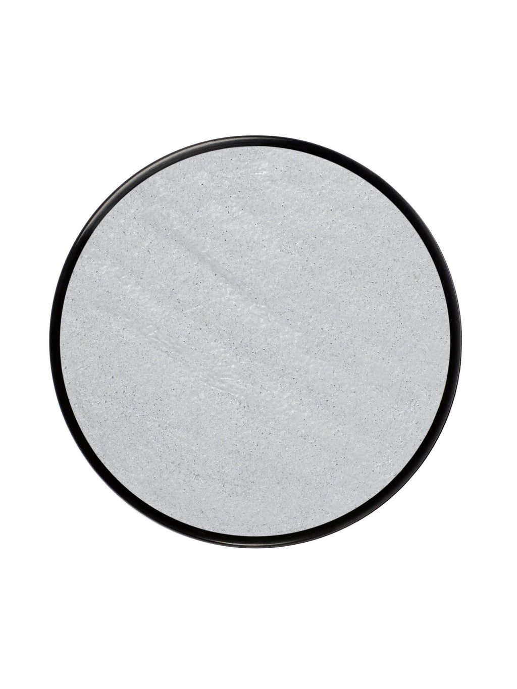 Snazaroo Silver (5 Pack) 3