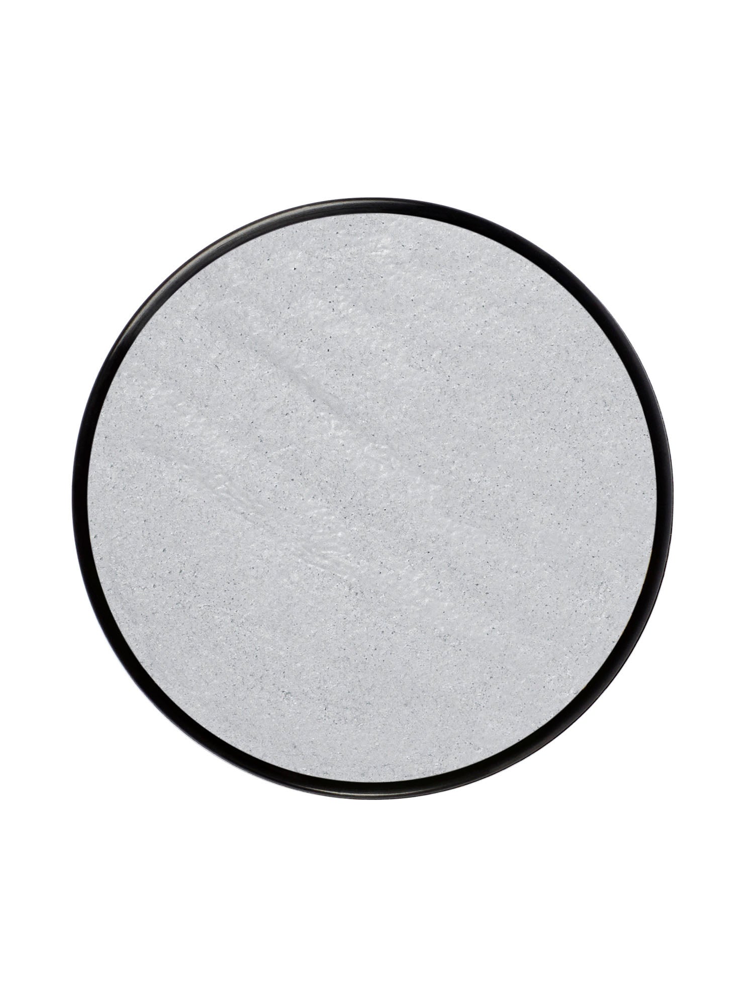 Snazaroo Silver (5 Pack) 3
