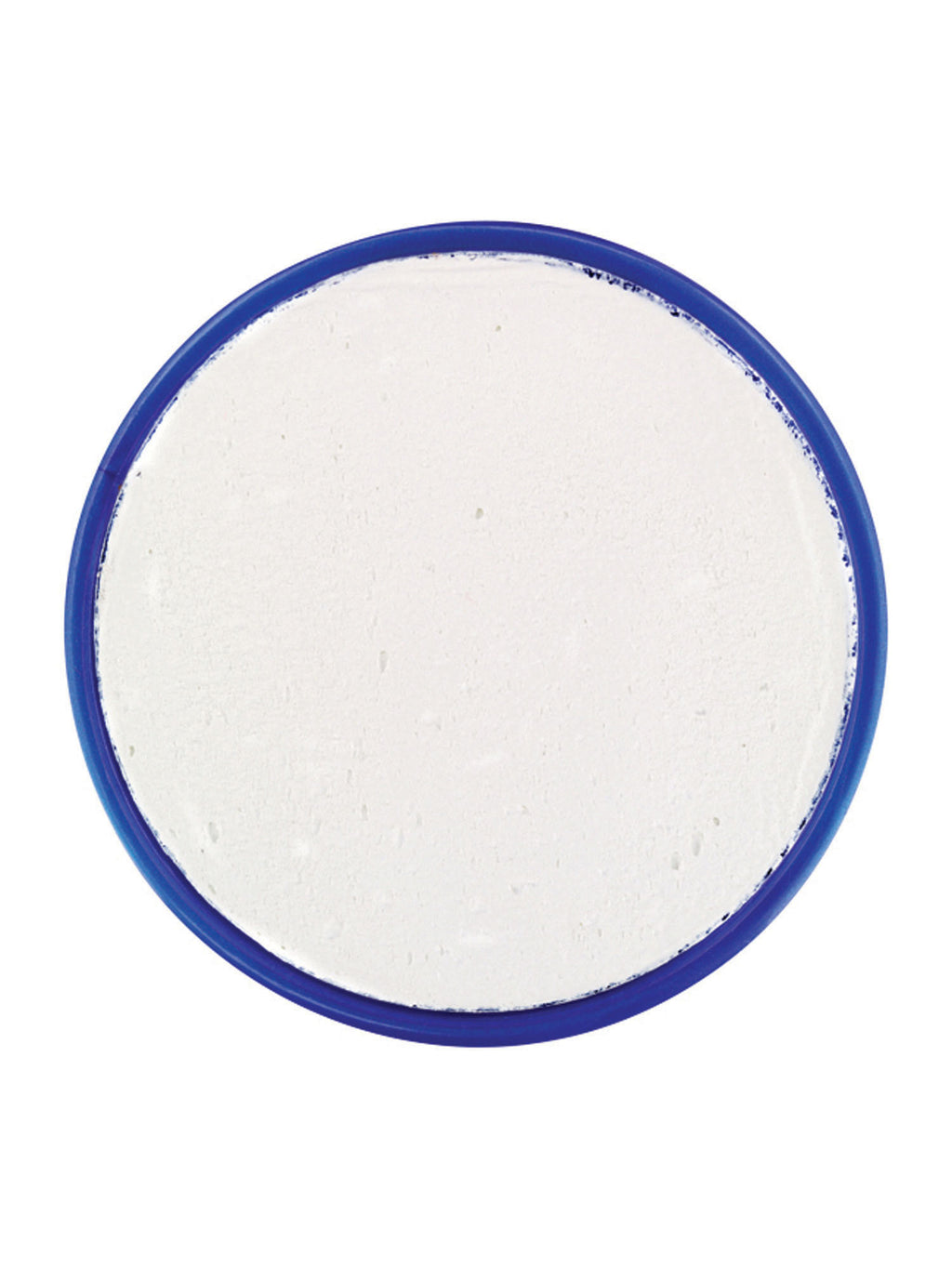 Snazaroo White 75ml 1