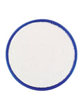 Snazaroo White 75ml 1