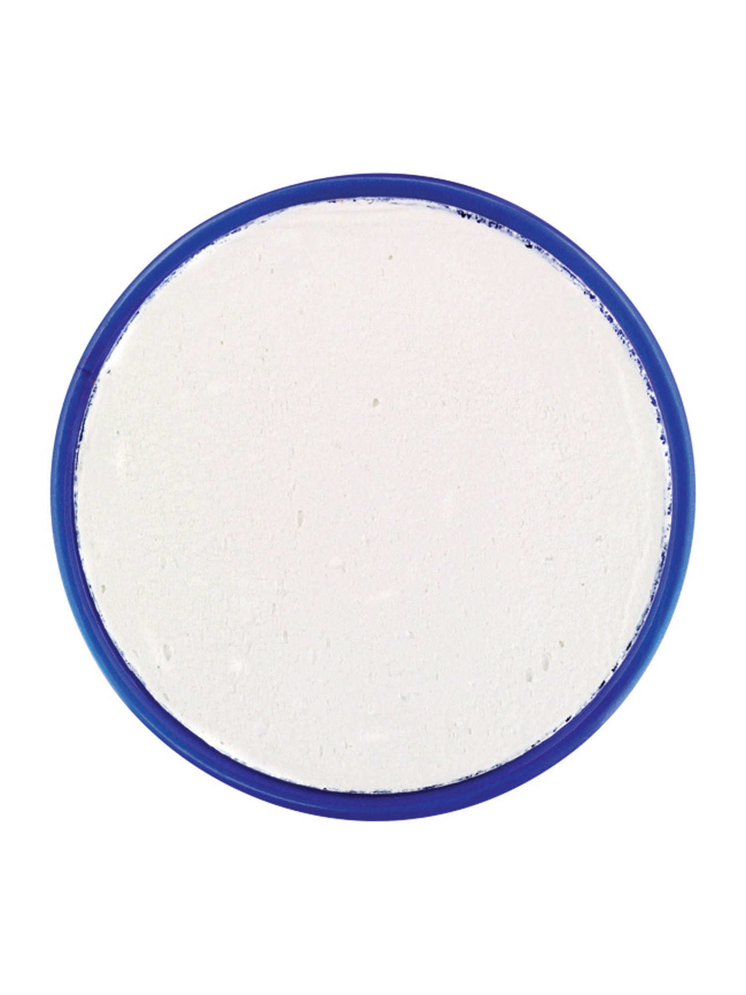 Snazaroo White 75ml 1