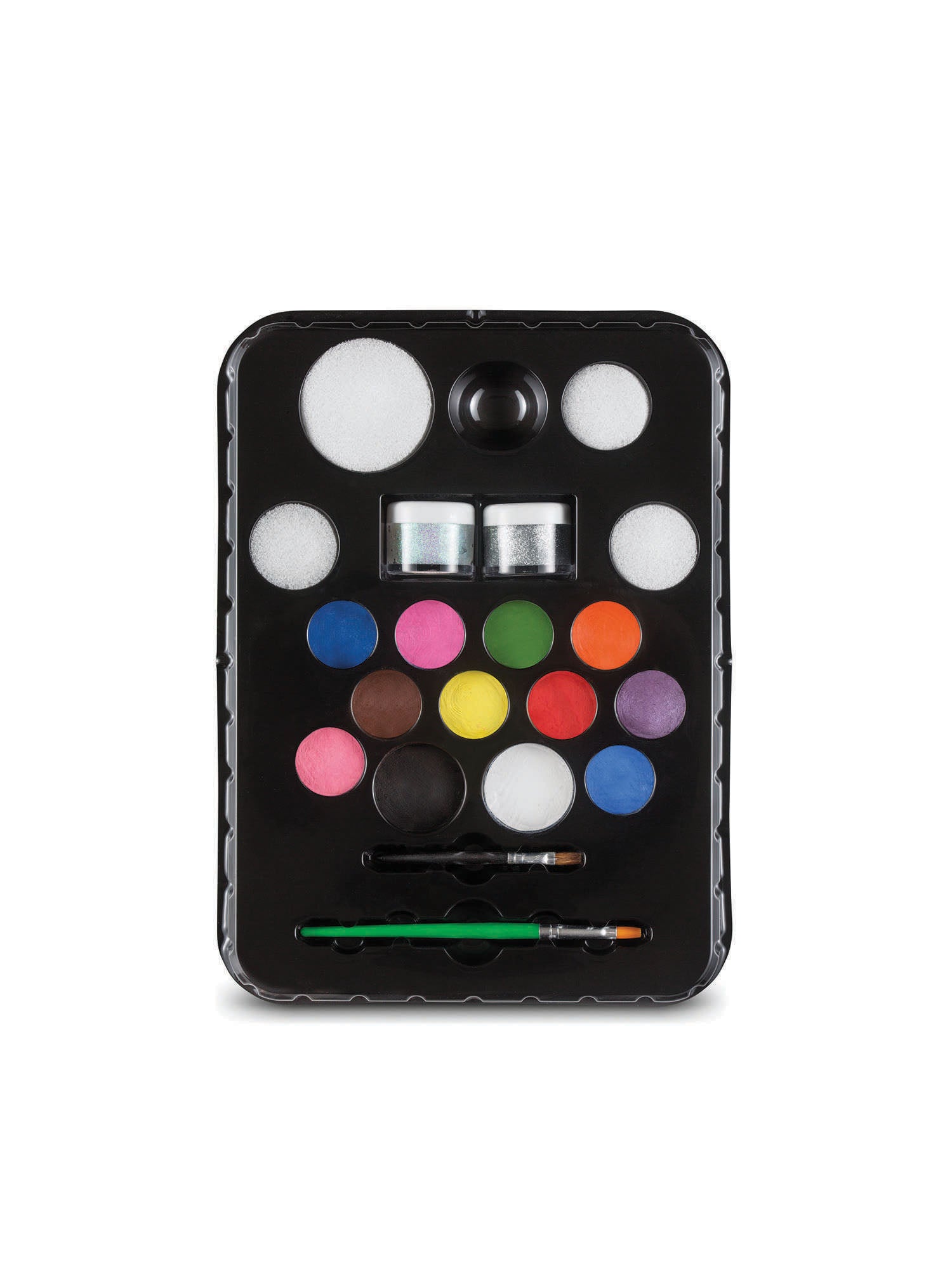 Snazaroo Ultimate Party Make-Up Kit 4