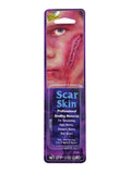 Scar Skin 1