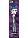 Non Smudge Black Make Up 22ml 1