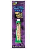 Non Smudge Green Make Up 22ml 1