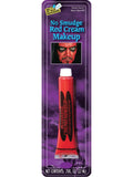 Non Smudge Red Make Up 22ml 1