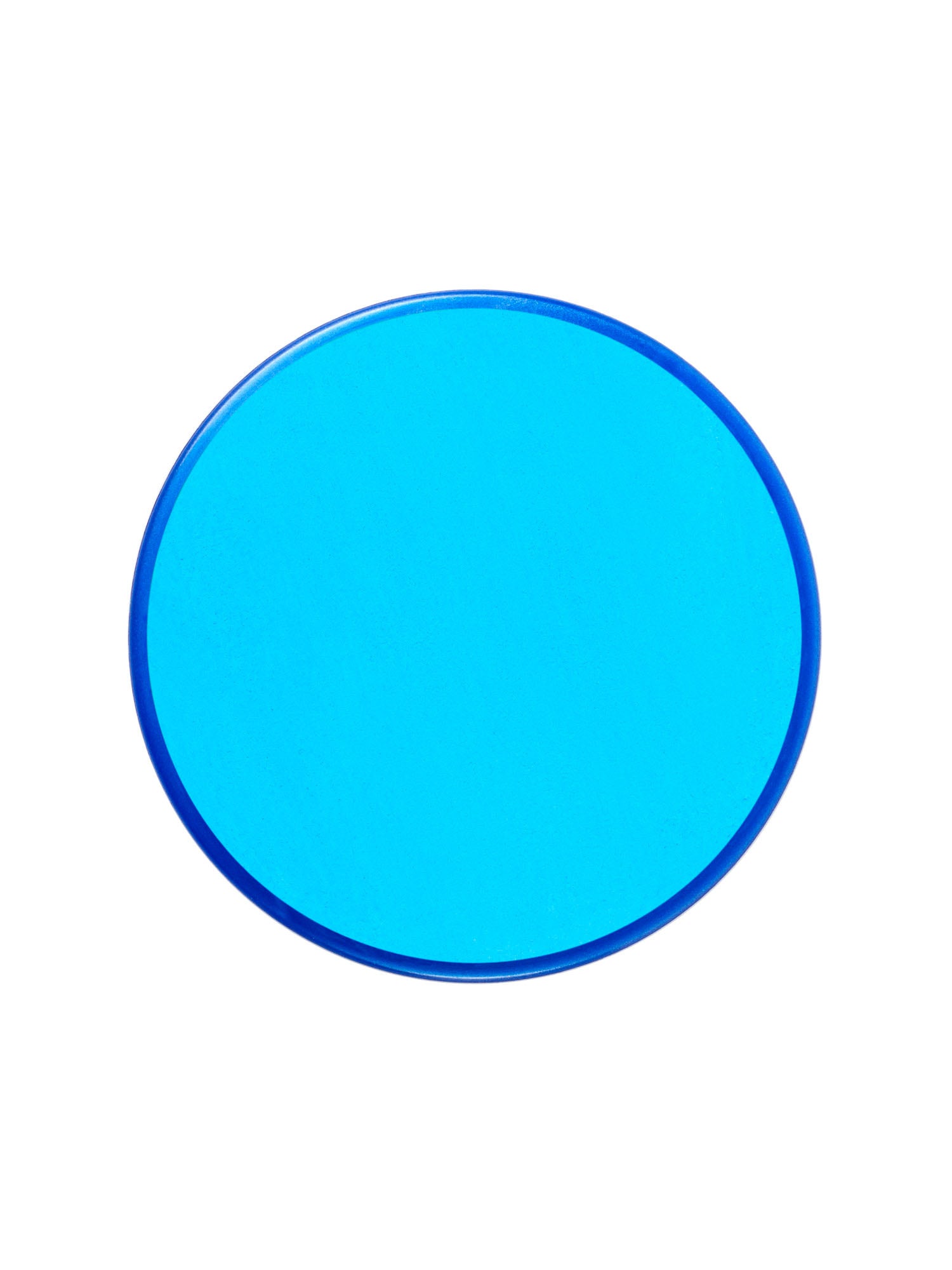 Snazaroo Turquoise / 488 (Single) 3