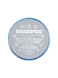Snazaroo Light Grey (5 Pack) 1