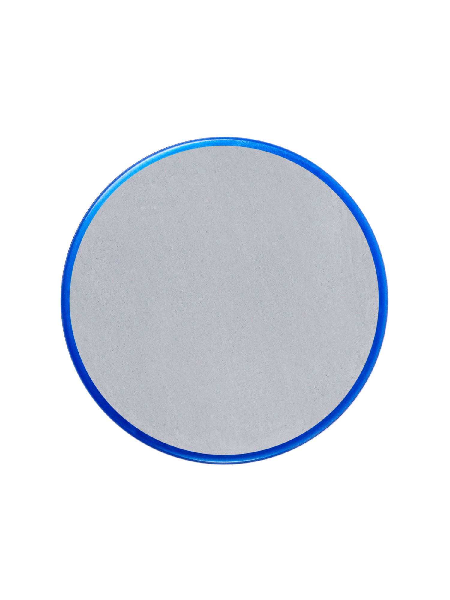 Snazaroo Light Grey (5 Pack) 3
