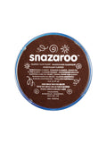 Snazaroo Dark Brown/999 1
