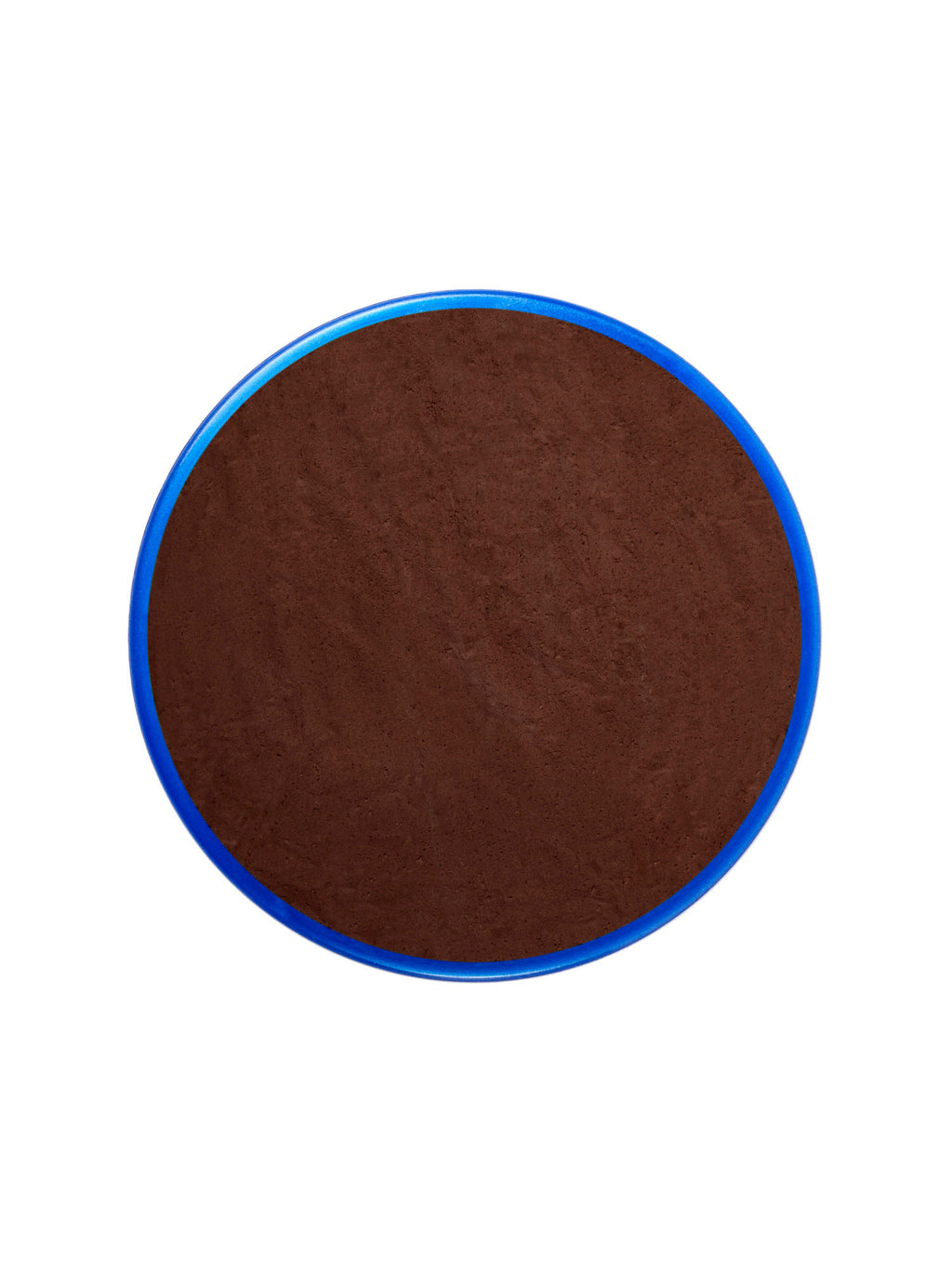 Snazaroo Dark Brown/999 2