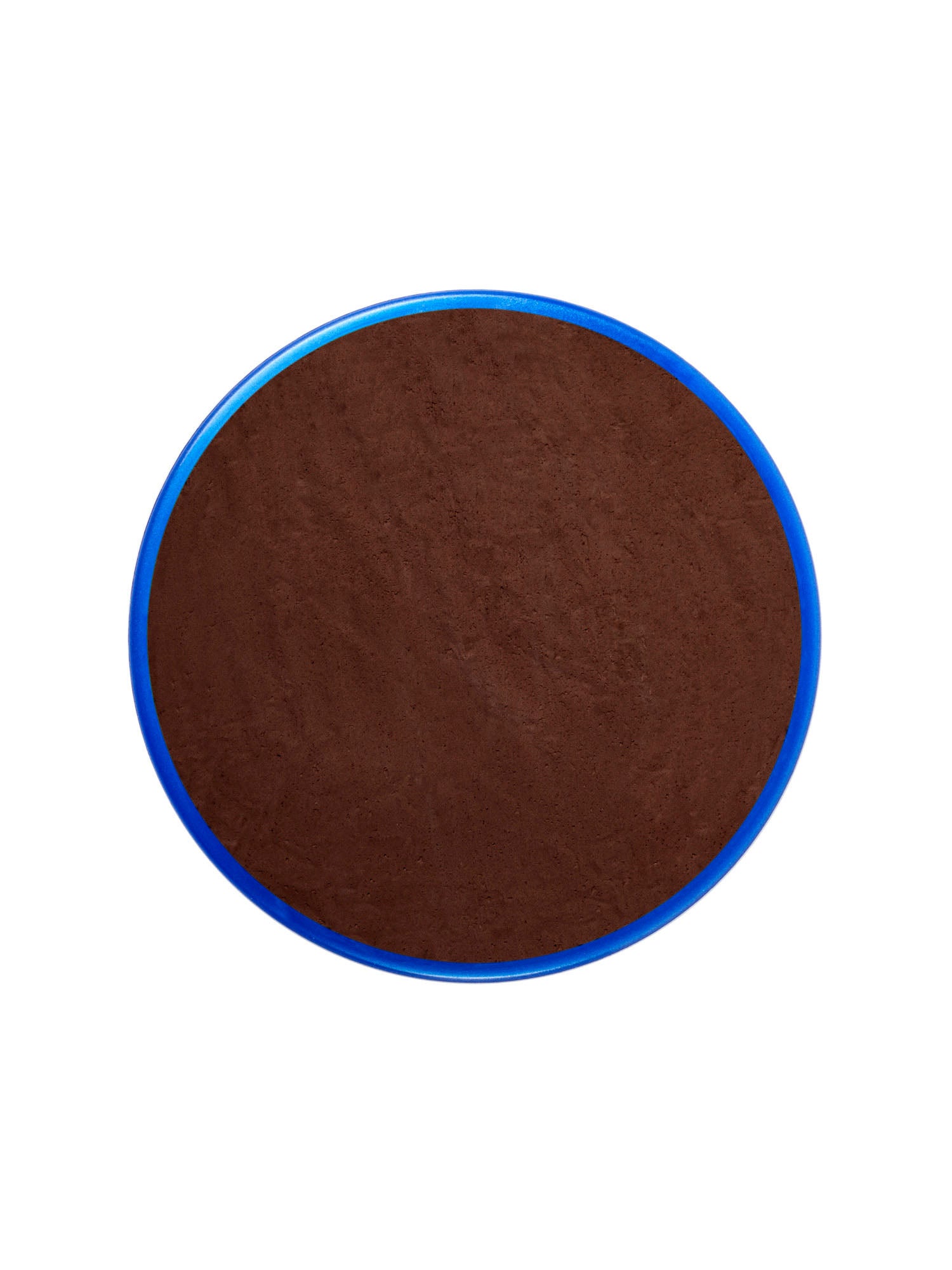 Snazaroo Dark Brown/999 2