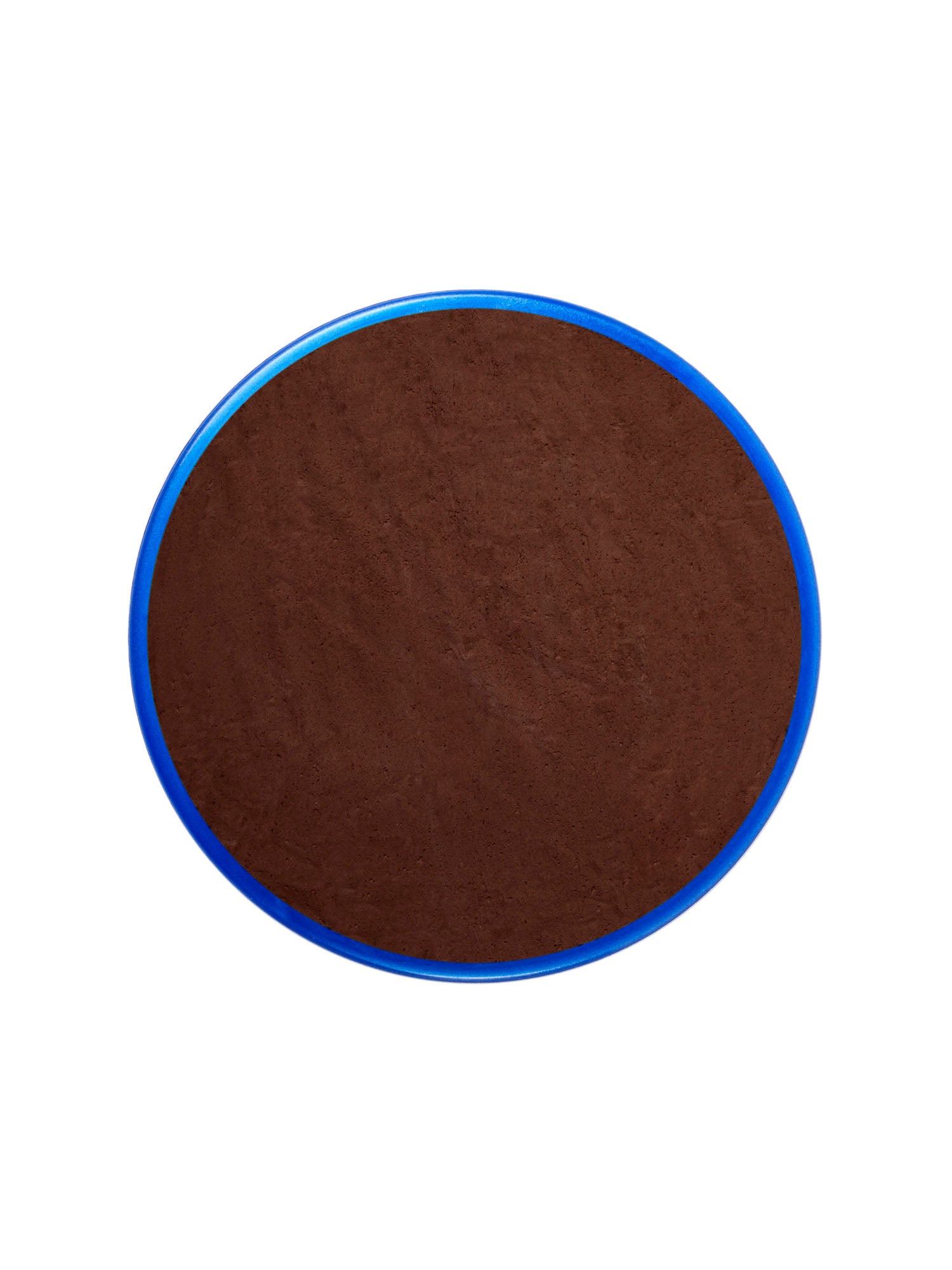 Snazaroo Dark Brown/999 3