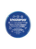 Snazaroo Royal Blue/344 (Single) 1