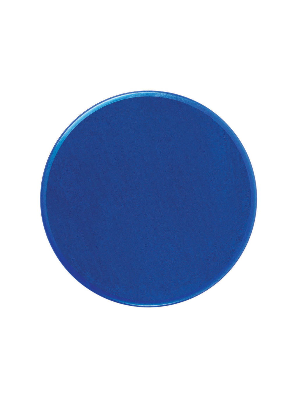 Snazaroo Royal Blue/344 (Single) 2