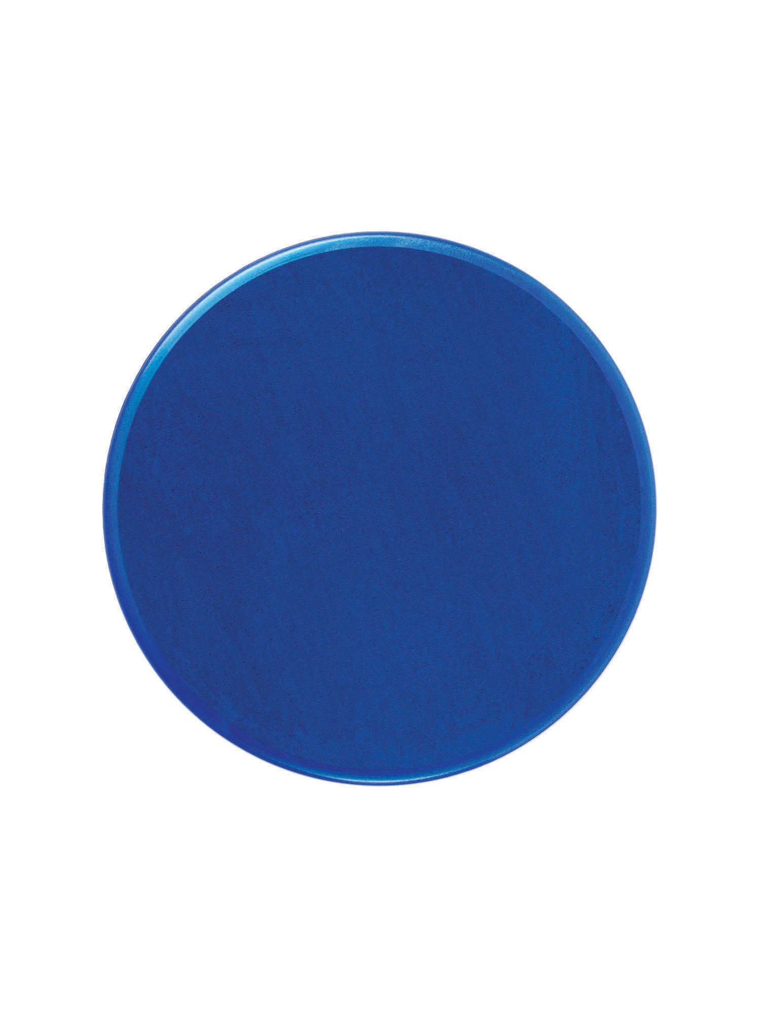 Snazaroo Royal Blue/344 (Single) 2