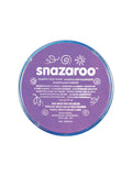 Snazaroo Lilac/877 1