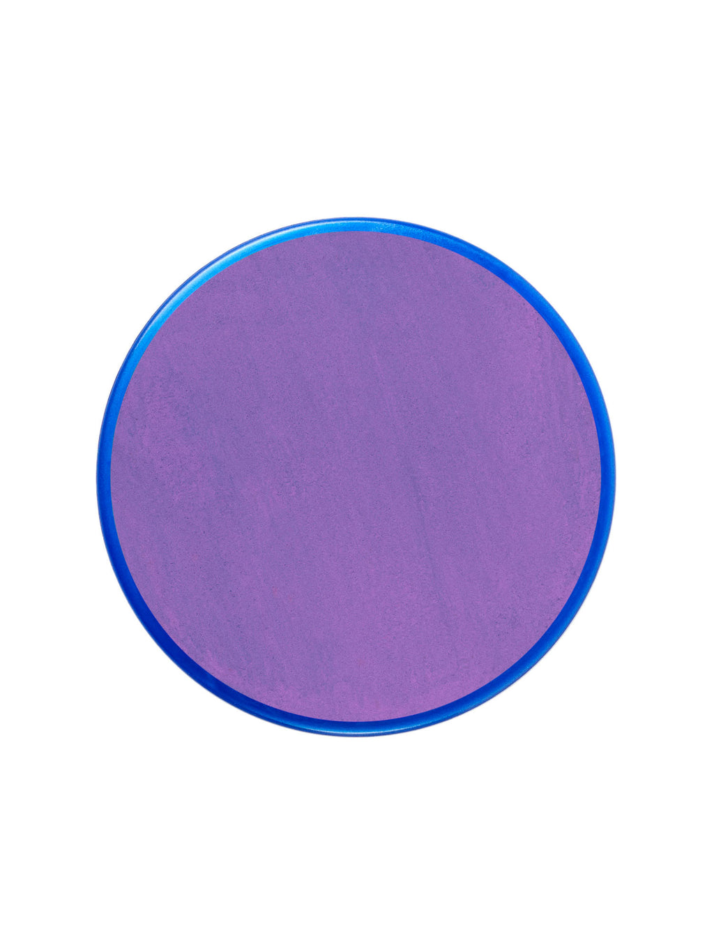 Snazaroo Lilac/877 3