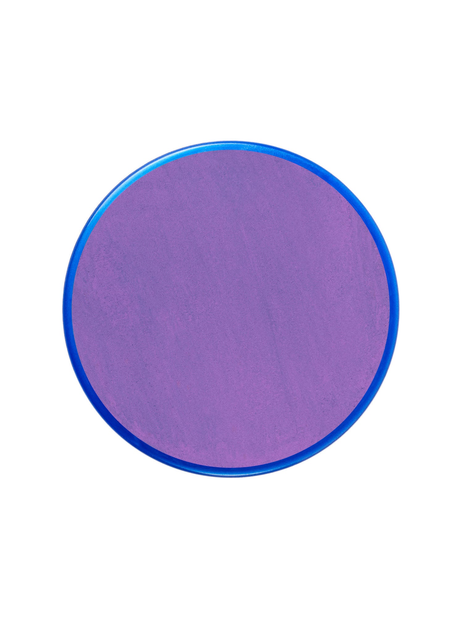 Snazaroo Lilac/877 3