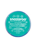 Snazaroo Sea Blue/377 1