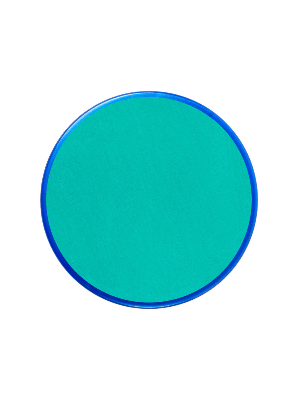 Snazaroo Sea Blue/377 2