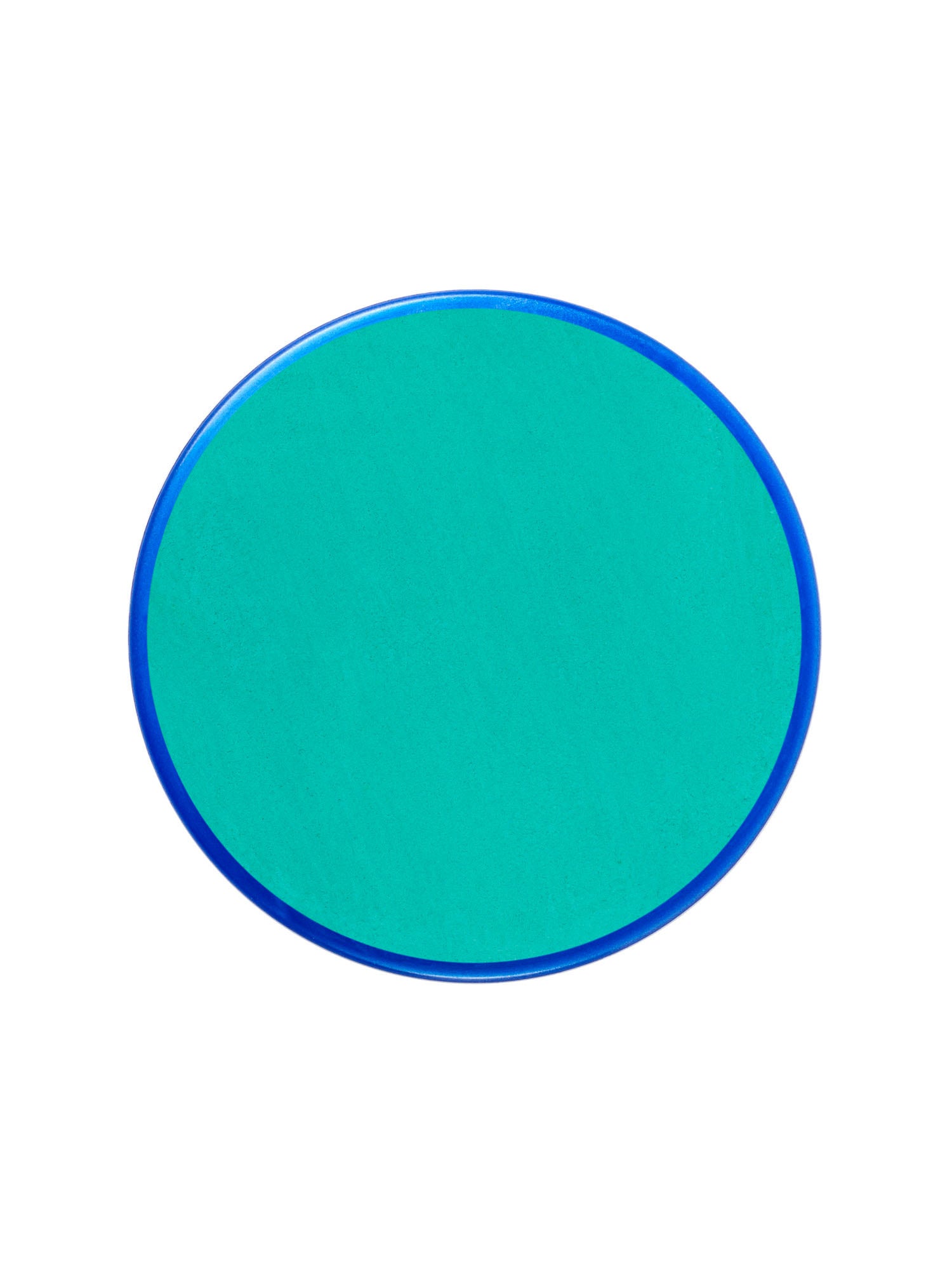 Snazaroo Sea Blue/377 2