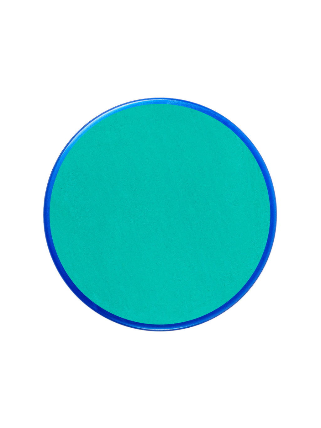 Snazaroo Sea Blue/377 3