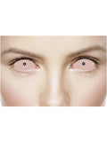 Xtreme Eyez Scelera 12 Month Skin (ON HOLD) 1