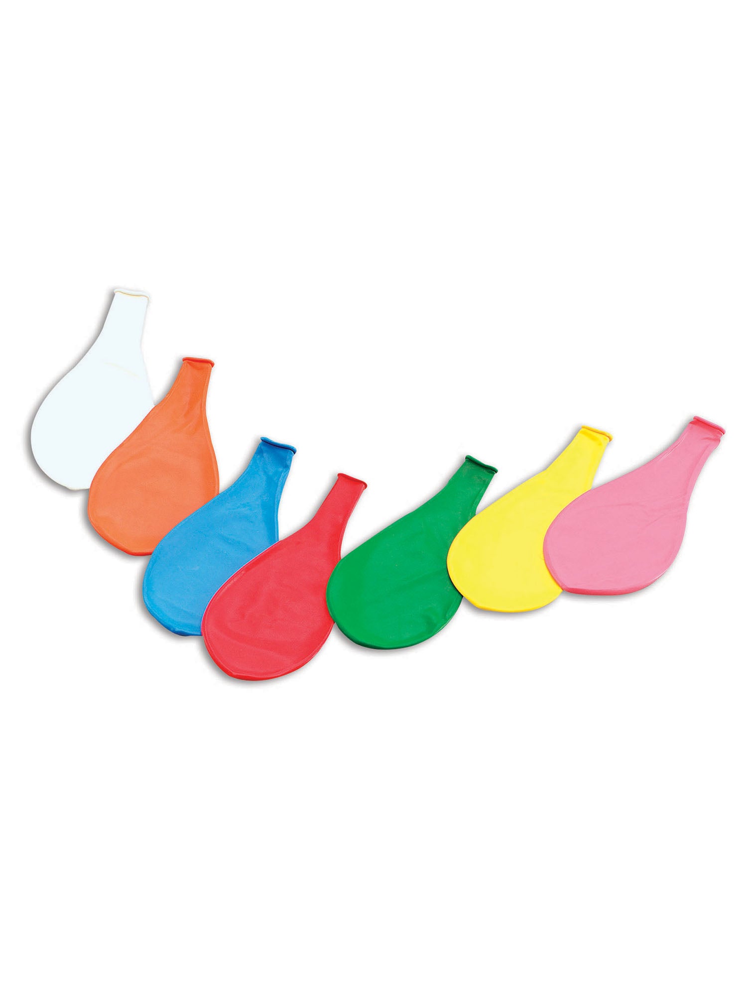 No 22 Balloons. Giant (22in/56cm) 1