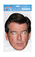 Pierce Brosnan 1
