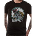 Star Wars Boba Fett T-Shirt 1