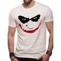 The Joker Shirt Unisex T-Shirt 1