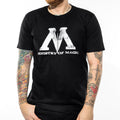 Harry Potter - Ministry Magic 1