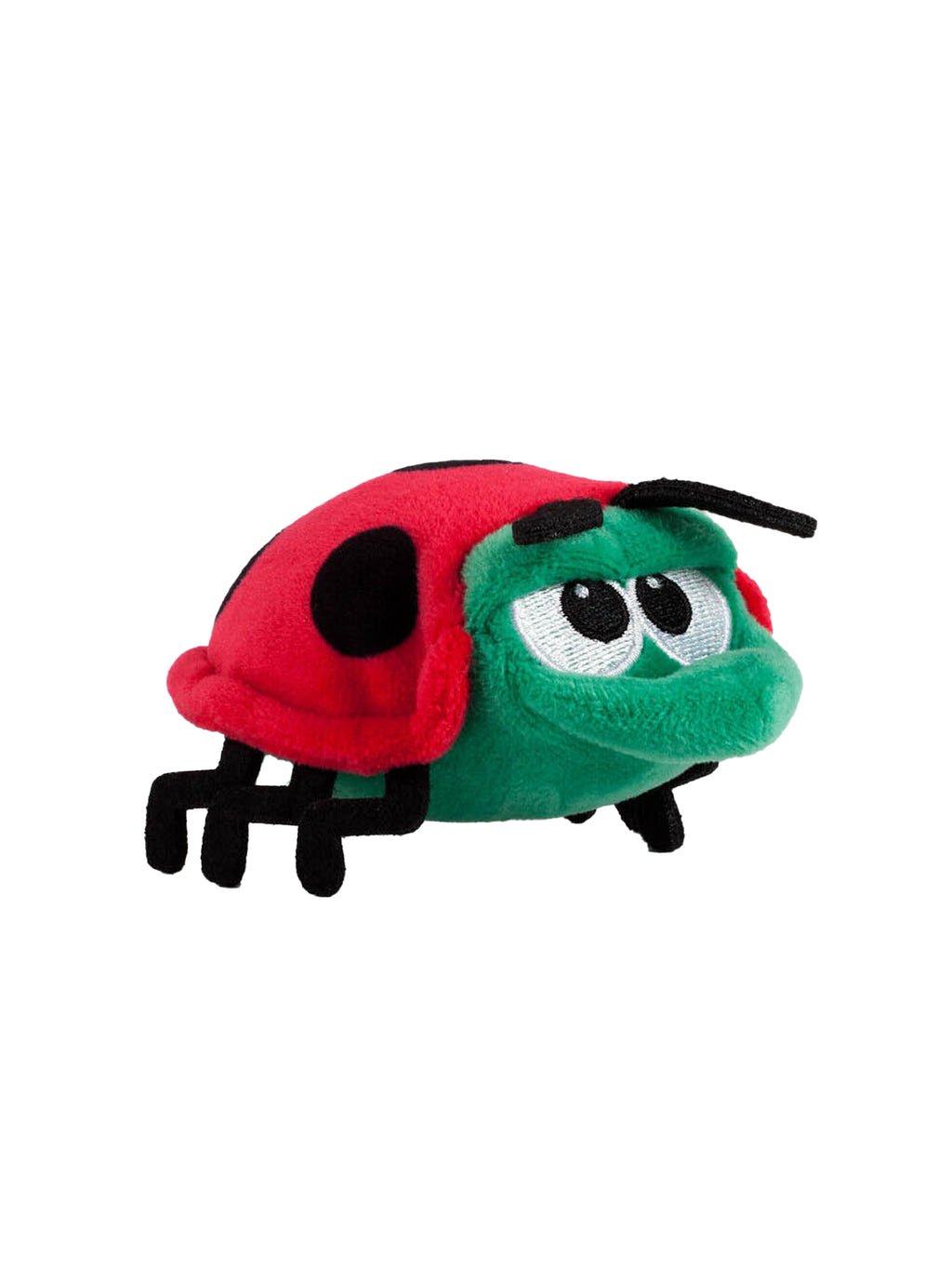 Best Fiends - Bob 4 Inch Plush Small 1