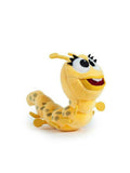 Best Fiends - Jojo 6X3X3 Plush Small Cas 1