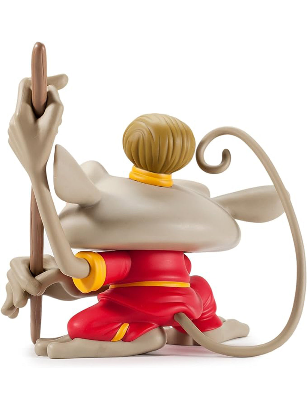Best Fiends Tarsier 8" Figure 2