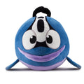 Best Fiends - Bo Plush 1