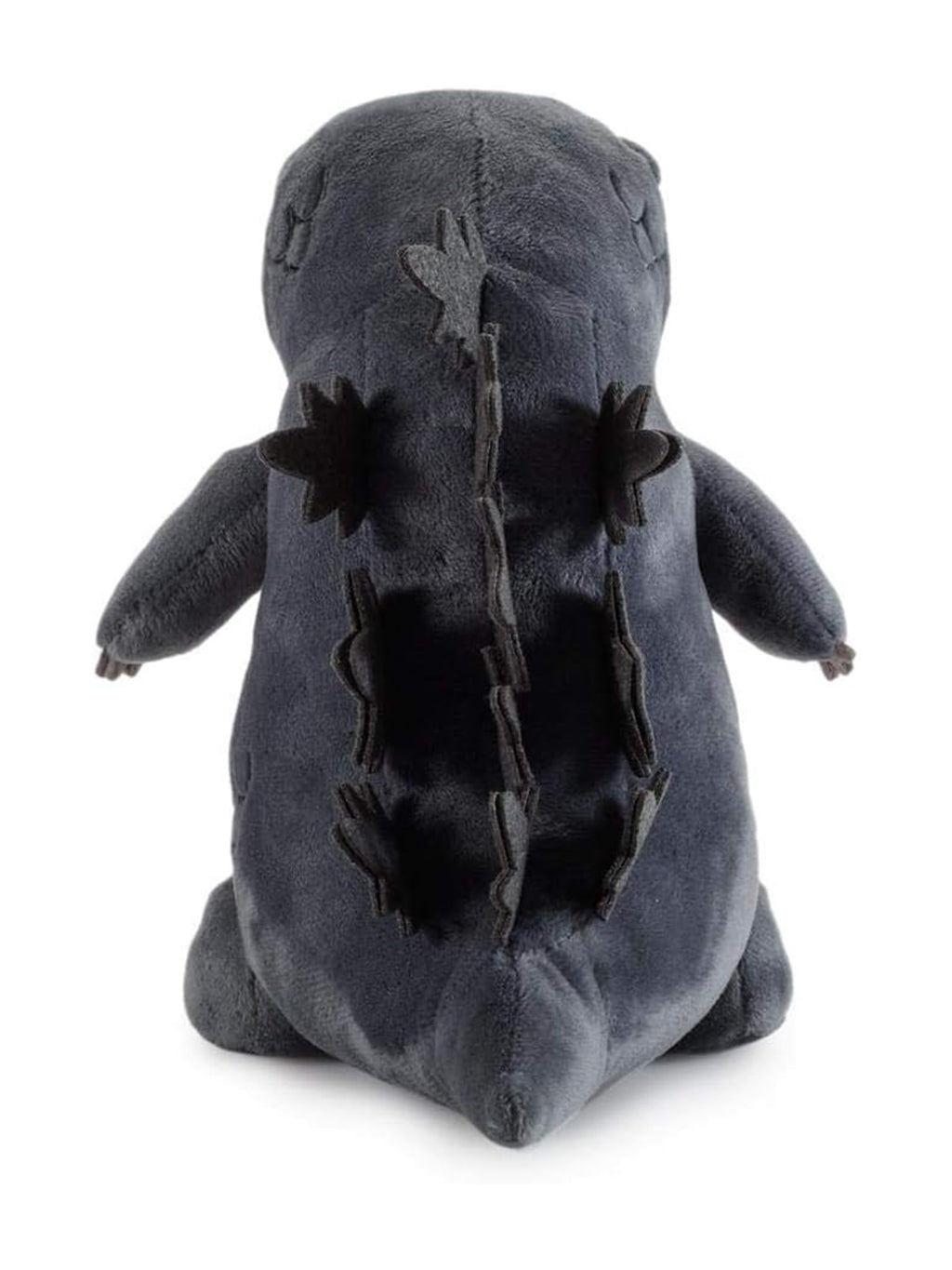 Godzilla - Phunny Plush [Standing] 2