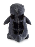 Godzilla - Phunny Plush [Standing] 2