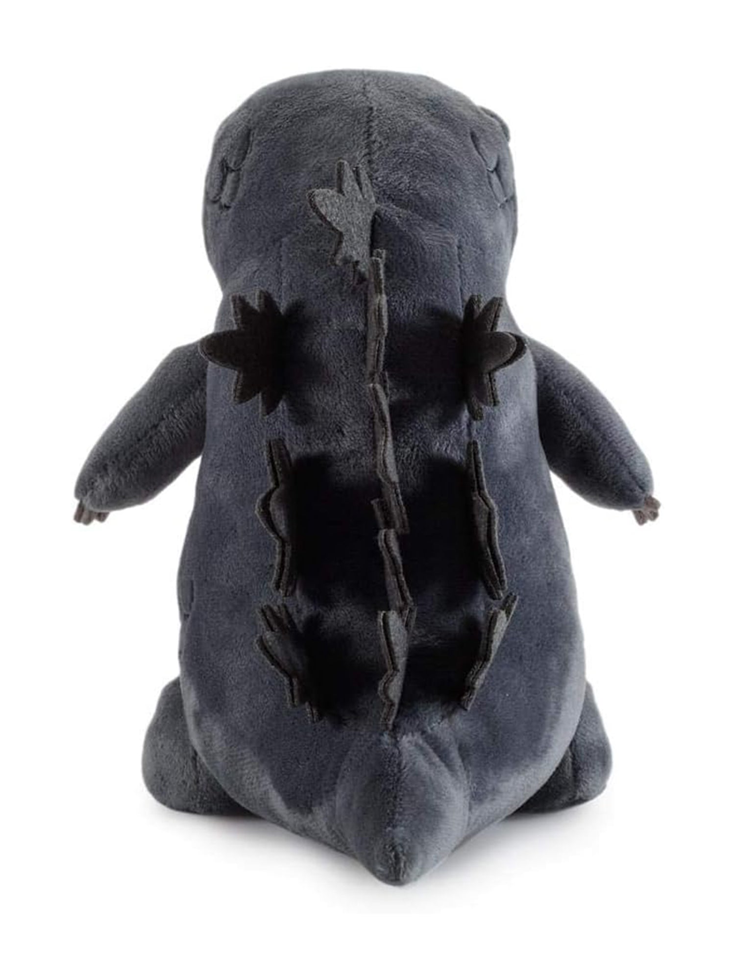 Godzilla - Phunny Plush [Standing] 2