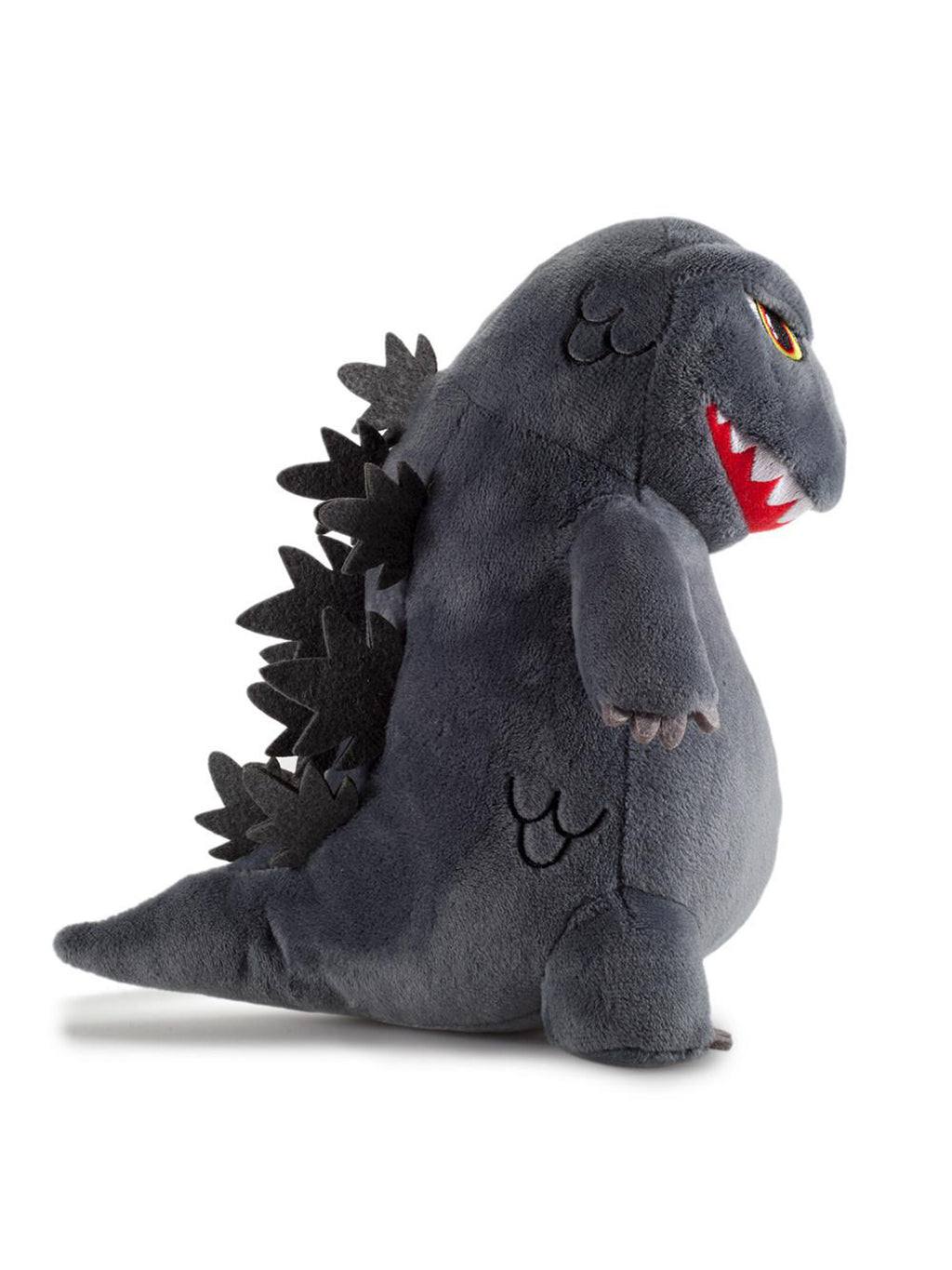 Godzilla - Phunny Plush [Standing] 3