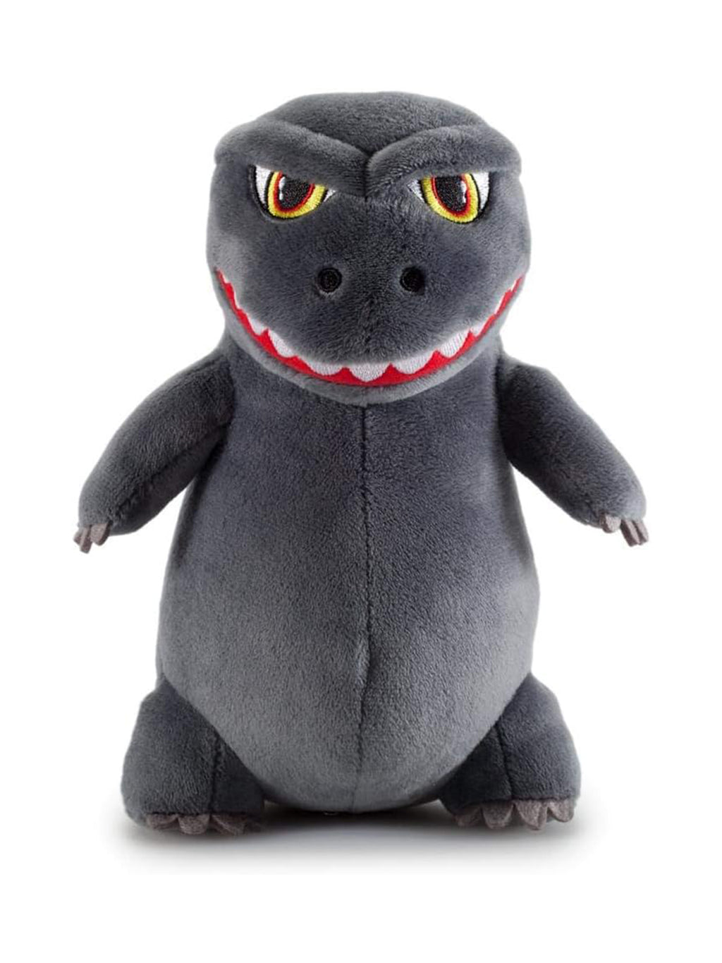 Godzilla - Phunny Plush [Standing] 4