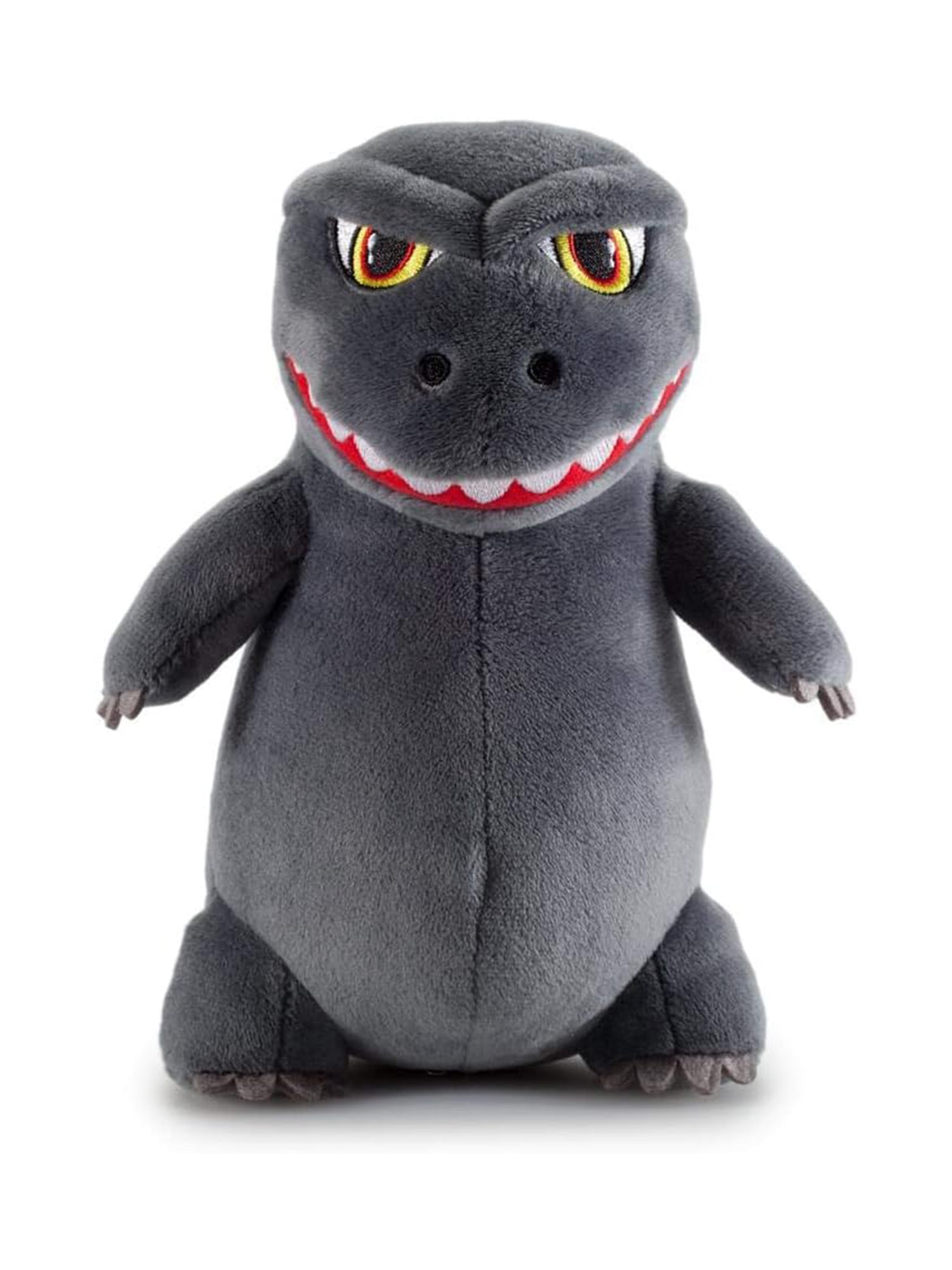 Godzilla - Phunny Plush [Standing] 4