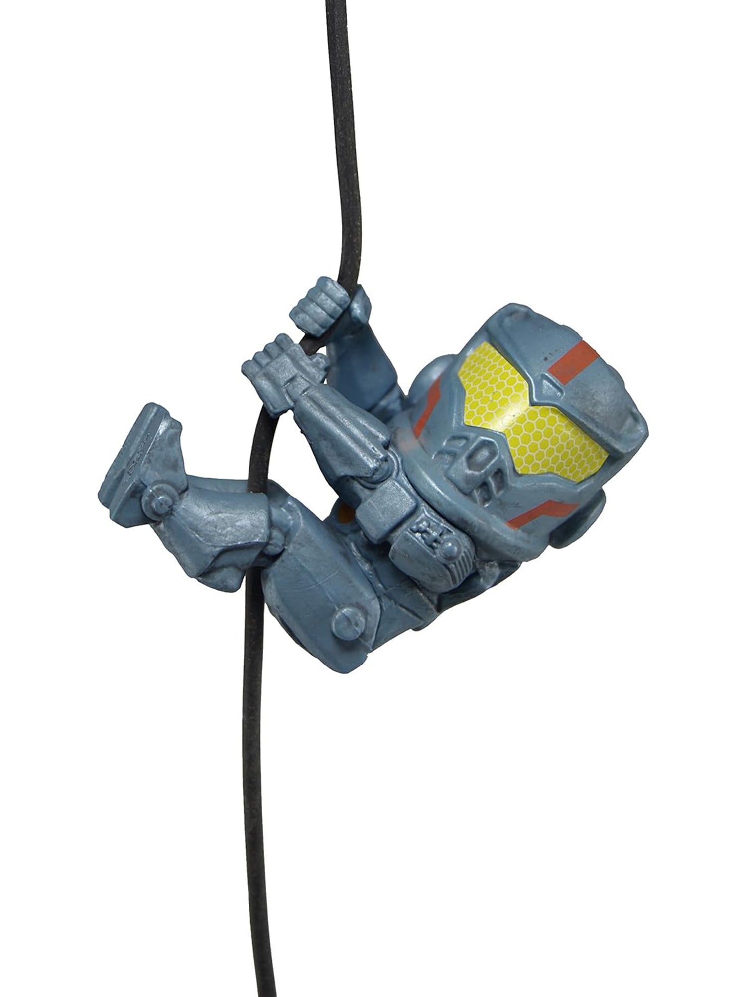 Pacific Rim Scaler Gipsy Danger 1
