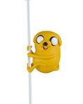 Adventure Time Jake |Scaler - 2 Inch 1